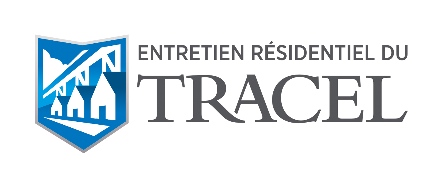 Logo_EntretienduTracel